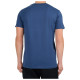 4F TSHIRT